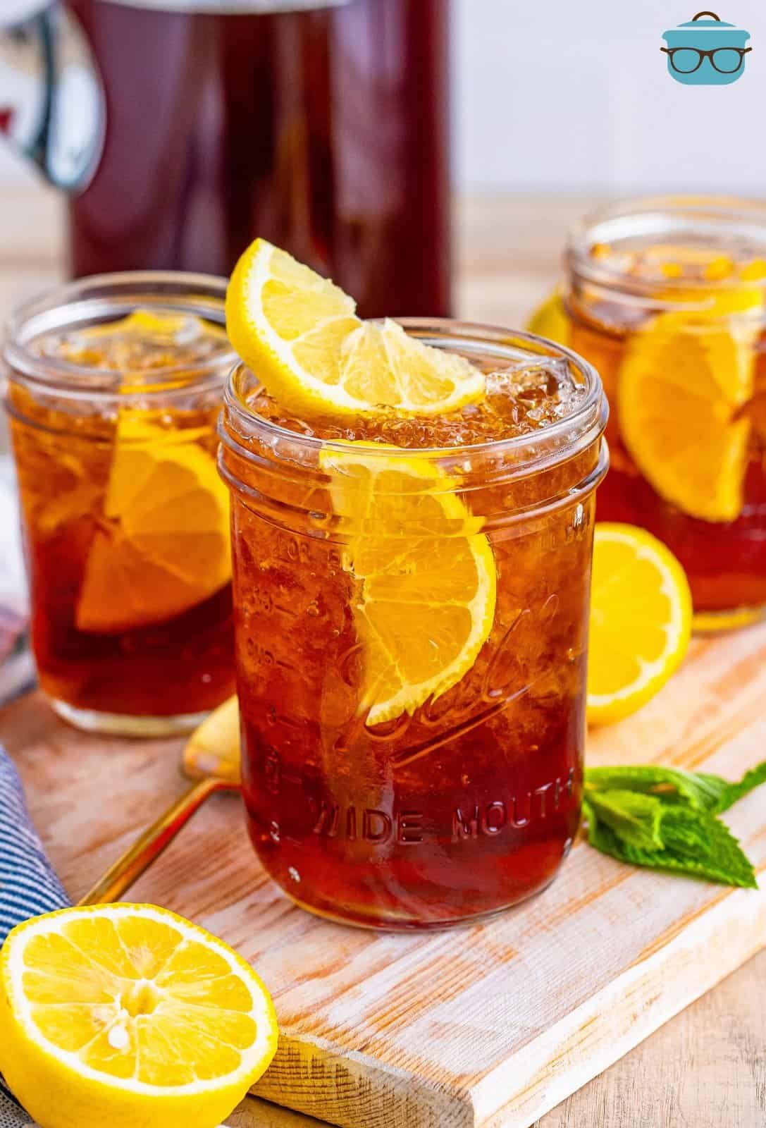 1st-image-Southern-Sweet-Tea-scaled