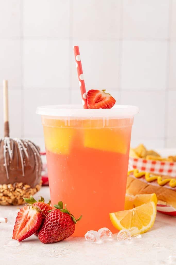 State-Fair-Strawberry-LemonadeWeb021-683x1024