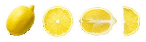 lemons long2